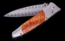 Kanunu