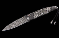 KC20046