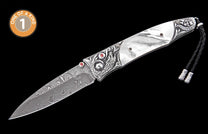 KC20097