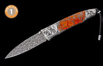 KC20098