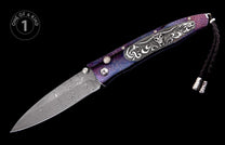 KC20241