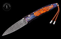 KC20243