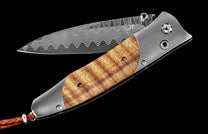 KOA
