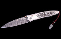 Longhorn