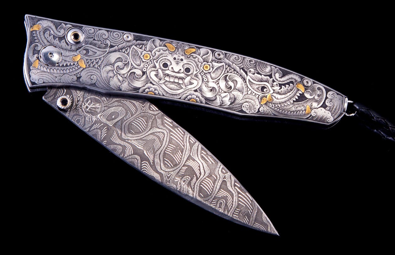 Makara