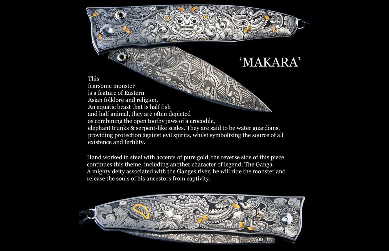Makara