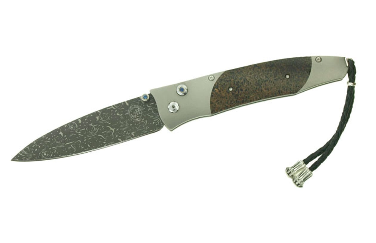Mammut