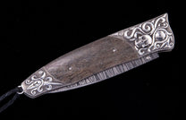 Maori