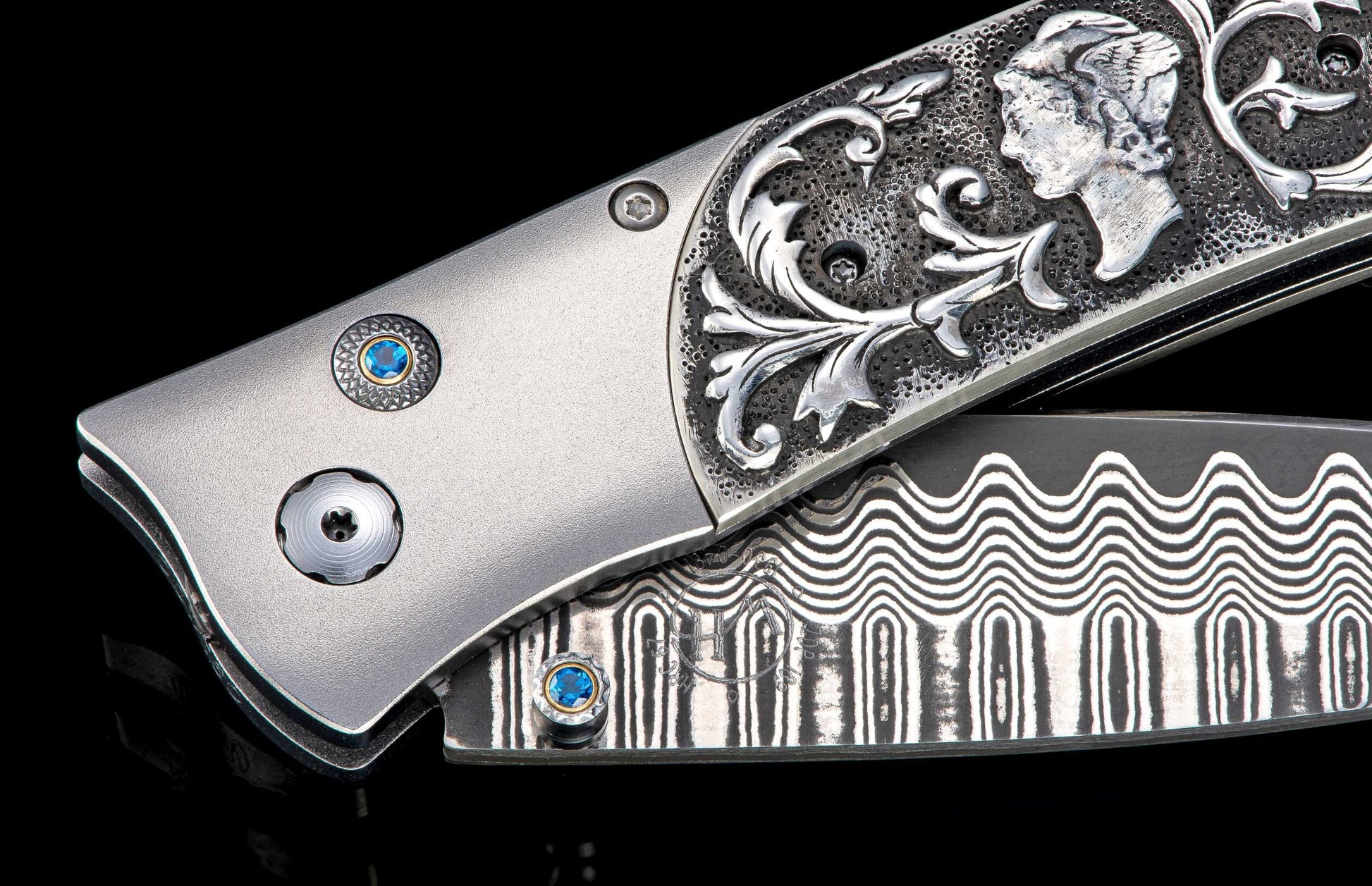 Quicksilver