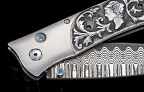 Quicksilver