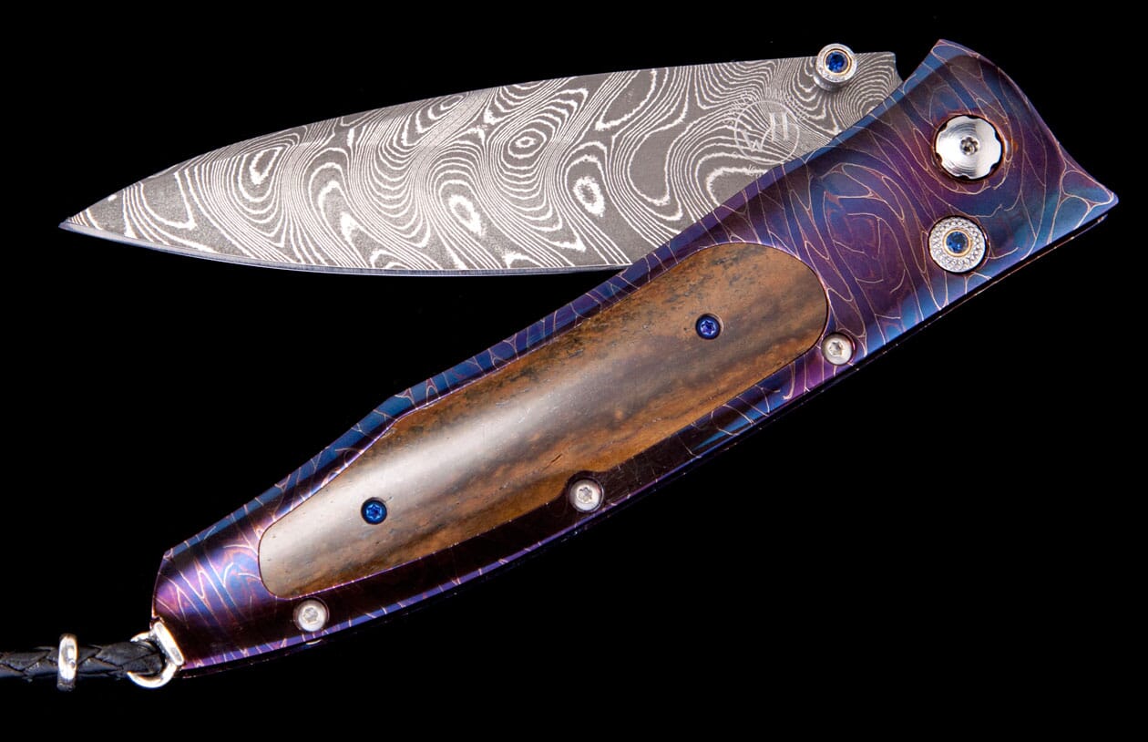 Rhino