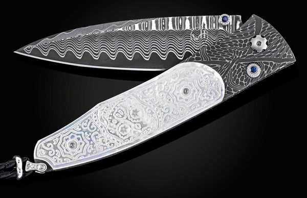 b30-sugar-skull-1_grande.jpg?v