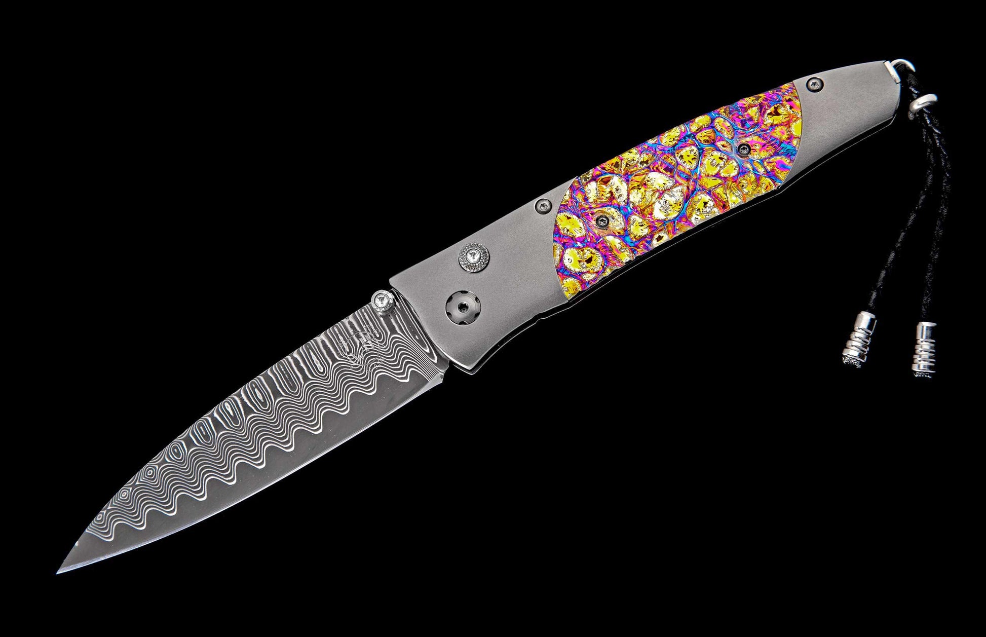 Ti Burl