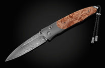 Woodsman