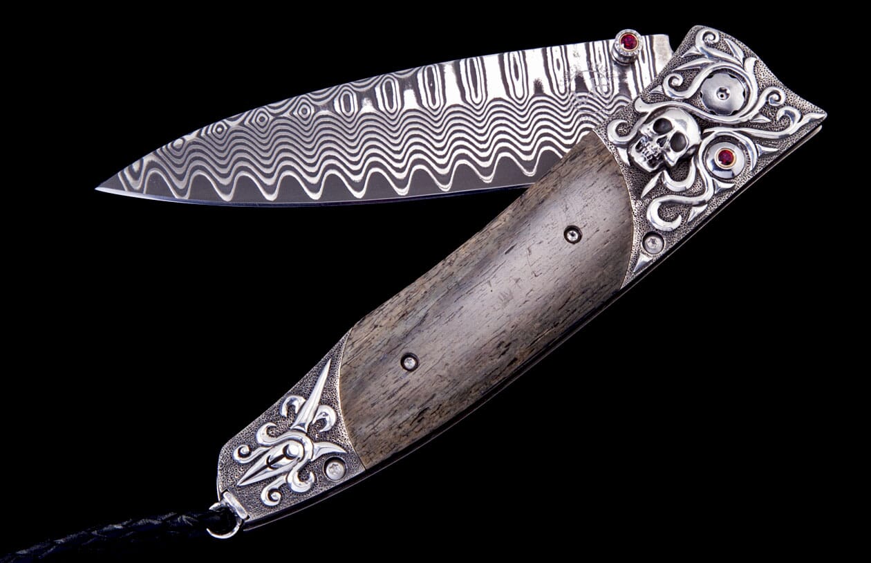Maori