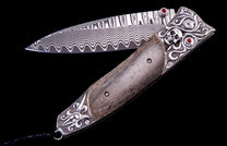 Maori