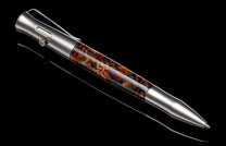Bolt Cypress