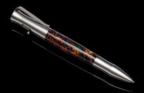 Bolt Cypress