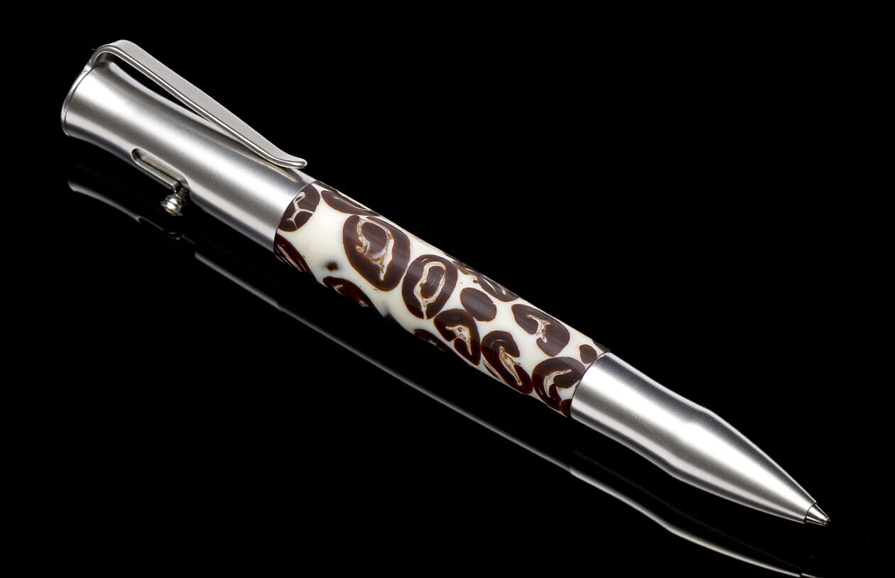Bolt Kona