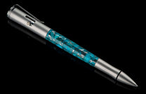 Bolt II Bisbee