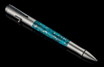 Bolt II Bisbee