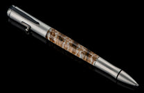 Bolt II Epic