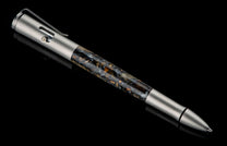 Bolt II Fusion