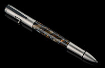 Bolt II Fusion