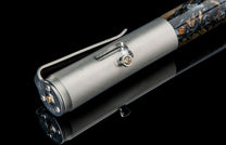Bolt II Fusion