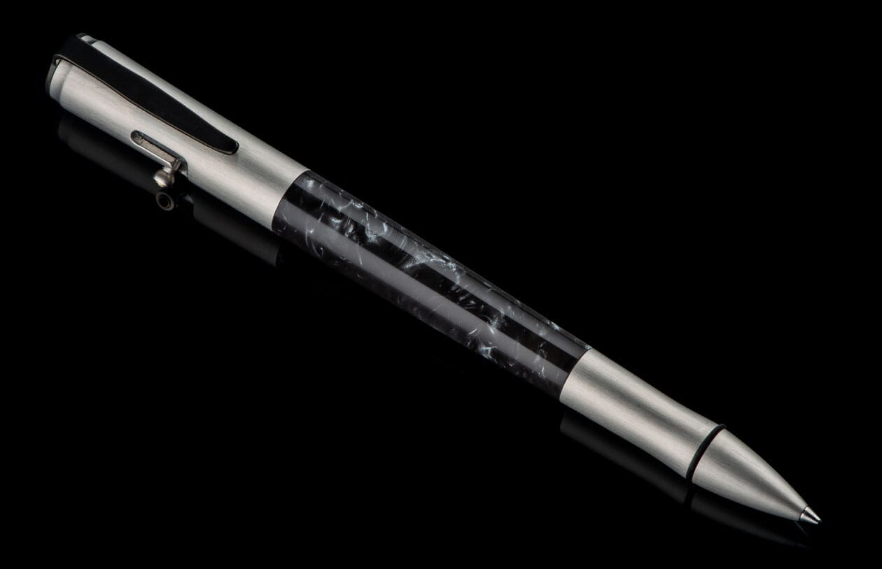 Bolt II Mono