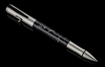 Bolt II Mono
