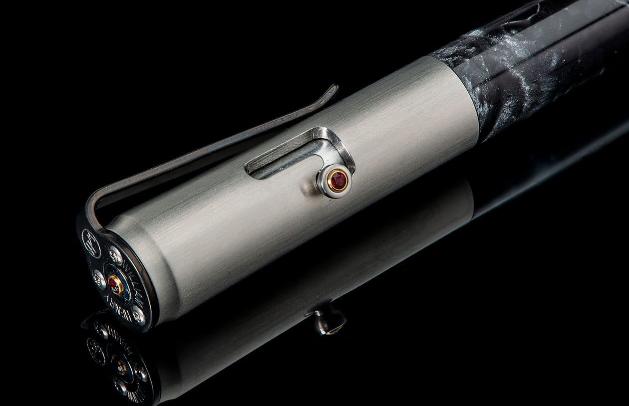 Bolt II Mono