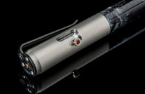 Bolt II Mono