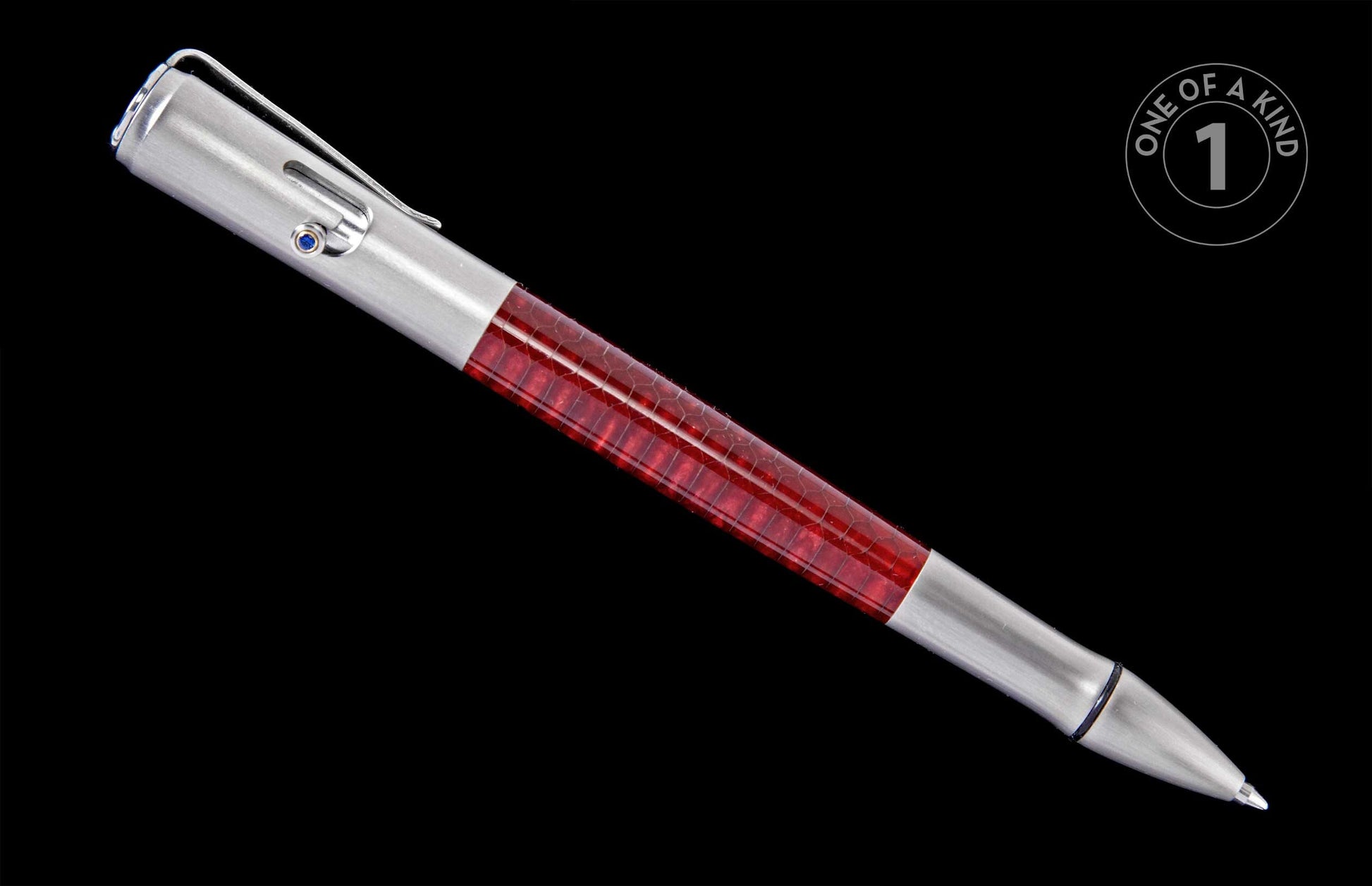 PC20029