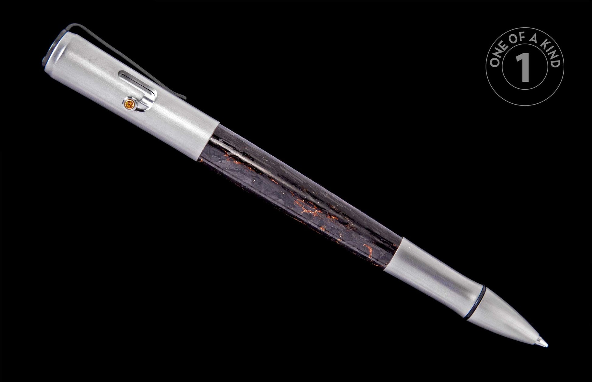 PC20030