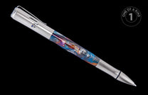 PC20074
