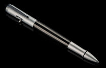 Bolt II Synth