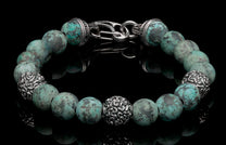 Verdigris