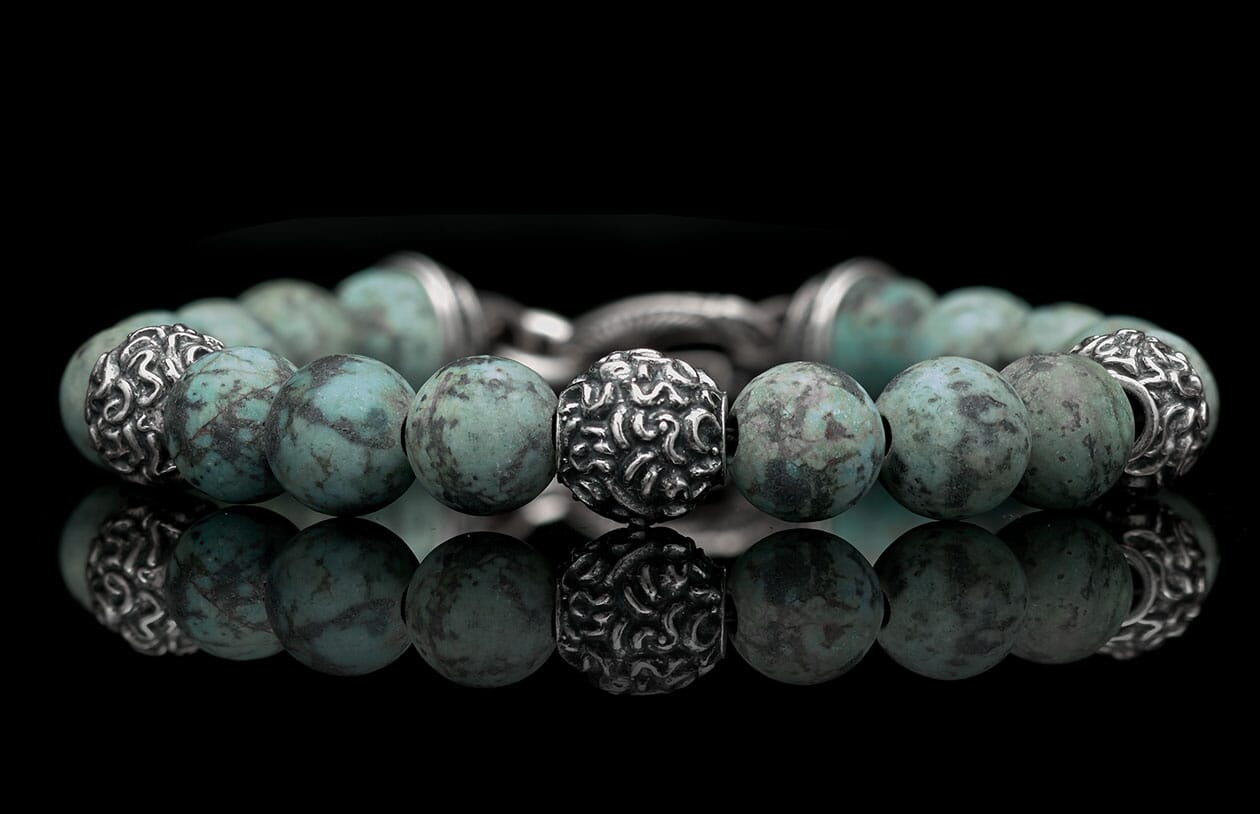 Verdigris