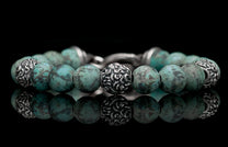 Verdigris