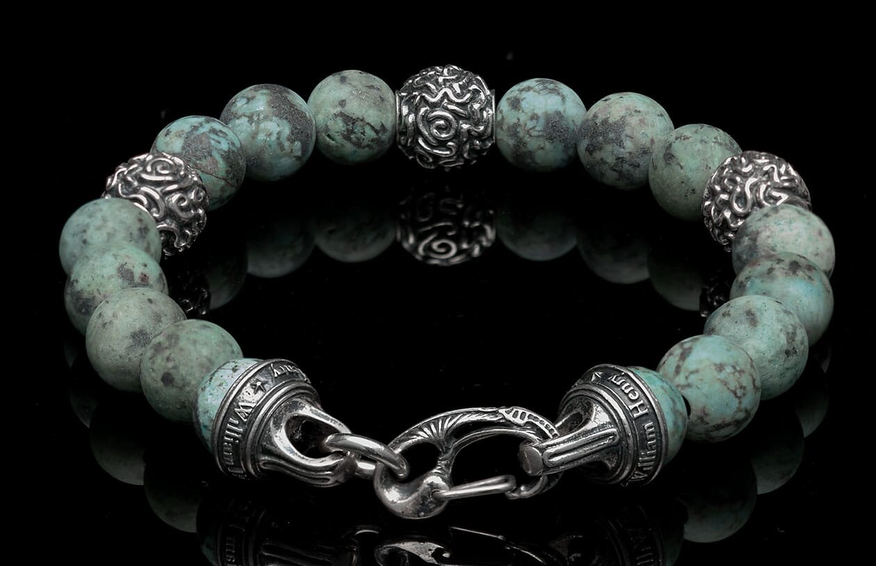 Verdigris