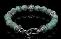 Verdigris