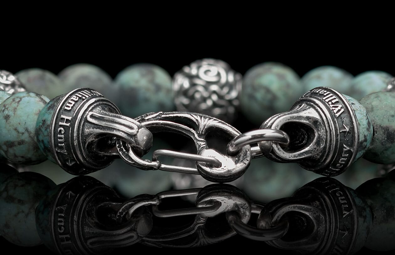 Verdigris