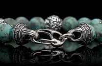 Verdigris