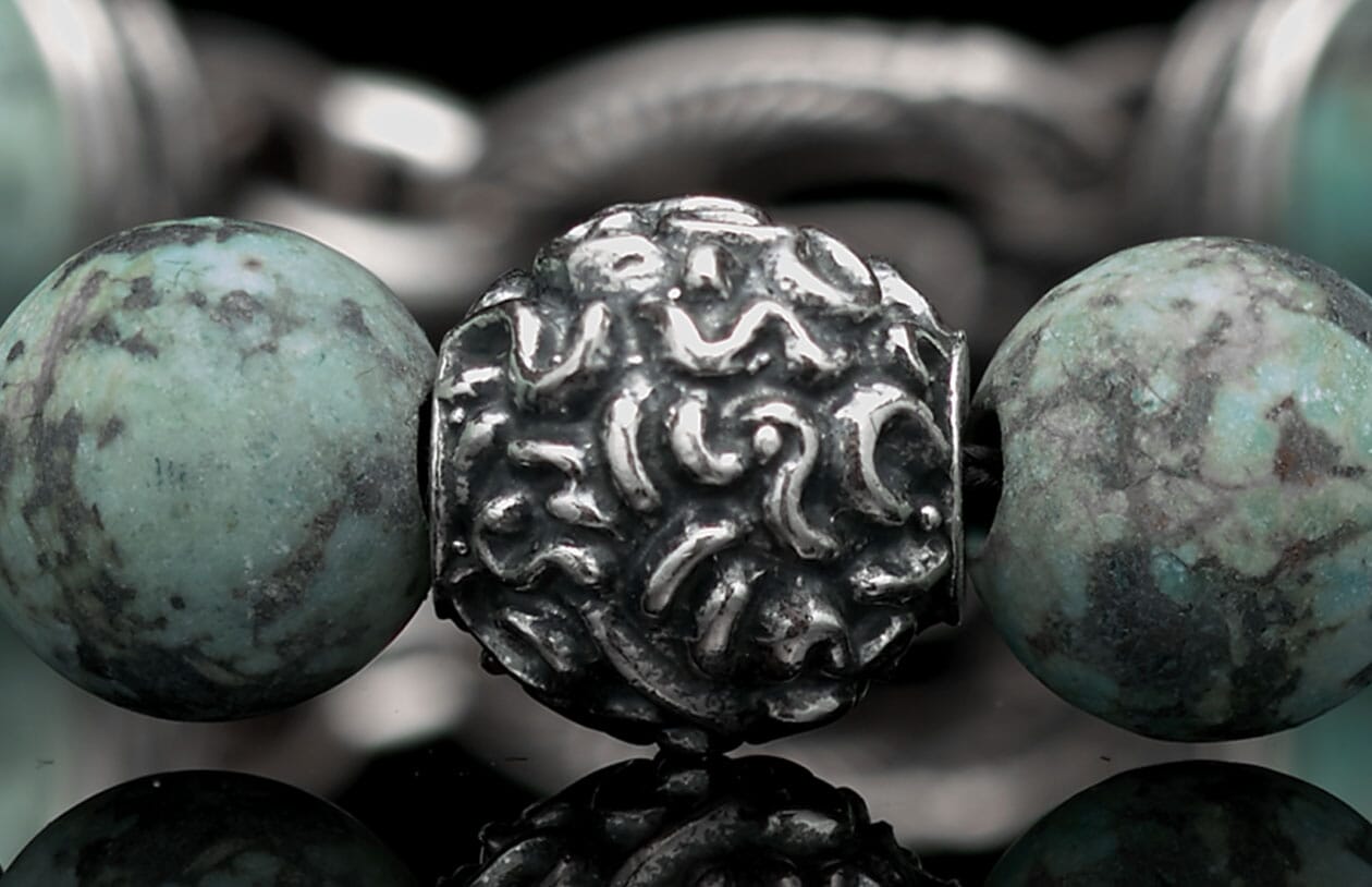 Verdigris
