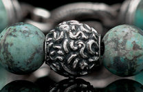 Verdigris