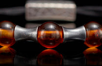 Amber Summit
