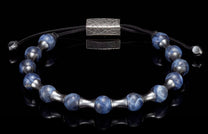 Sodalite Summit