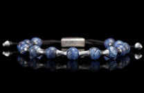 Sodalite Summit