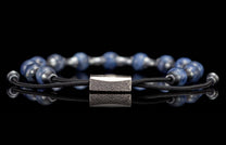 Sodalite Summit